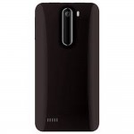 Full Body Housing for HSL Y4200 - Brown