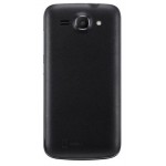 Full Body Housing for Huawei Ascend Y540 - Black