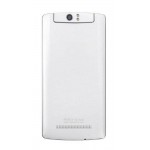 Full Body Housing for iNew V8 - White