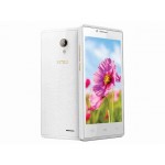 Full Body Housing for Intex Aqua Q5 - White