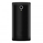 Full Body Housing for Kenxinda X2 - Black