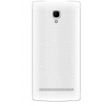 Full Body Housing for Kenxinda X2 - White