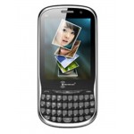 Full Body Housing for Kenxinda X6 - Black