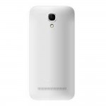 Full Body Housing for Kenxinda X6 Smartphone - White