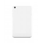 Full Body Housing for Lenovo Tab 2 A8 WiFi 8GB - White