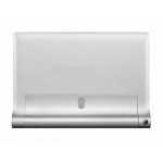 Full Body Housing for Lenovo Yoga Tablet 2 Windows AnyPen - White