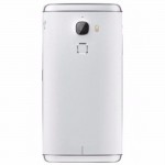 Full Body Housing for LeTV Le Max - White