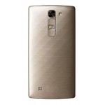 Full Body Housing for LG G4c - Gold