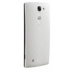 Full Body Housing for LG G4c - White