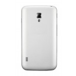 Full Body Housing for LG Optimus L7 II Dual - White