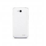 Full Body Housing for LG Optimus L70 - White