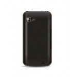 Full Body Housing For Hisense Hsu909 Black - Maxbhi Com