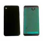 Full Body Housing For Htc Desire 816d Black - Maxbhi Com