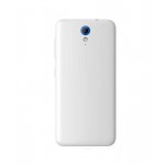 Full Body Housing For Htc Desire 820 Mini White - Maxbhi Com