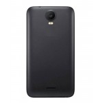 Full Body Housing For Huawei Y336 Black - Maxbhi Com