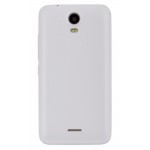 Full Body Housing For Huawei Y336 White - Maxbhi Com