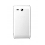 Full Body Housing For Huawei Y511 White - Maxbhi Com