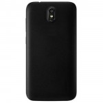 Full Body Housing For Huawei Y625 Black - Maxbhi Com