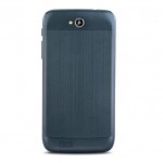 Full Body Housing For Iball Andi4g Arc2 Black - Maxbhi Com