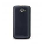 Full Body Housing For Iball Andi 3 5v Genius2 Black - Maxbhi Com