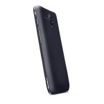 Full Body Housing For Iball Andi 4 5d Royale Black - Maxbhi Com