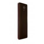Full Body Housing For Iball Cobalt 2 Black - Maxbhi Com