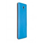 Full Body Housing For Iball Cobalt 2 Blue - Maxbhi Com