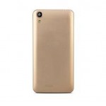 Full Body Housing For Iball Enigma Plus Gold - Maxbhi Com