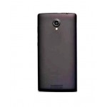Full Body Housing For Iball Mslr Black - Maxbhi Com
