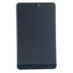 Full Body Housing For Iball Q800 3g White - Maxbhi Com