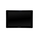 Full Body Housing For Iball Slide Wq149i Black - Maxbhi Com