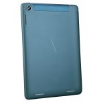 Full Body Housing For Iball Slide Wq77 Blue - Maxbhi Com