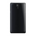 Full Body Housing For Iberry Auxus Beast Black - Maxbhi.com