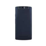 Full Body Housing For Inew V8 Black - Maxbhi Com