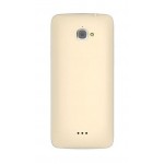 Full Body Housing For Infocus M350 Gold - Maxbhi.com