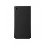 Full Body Housing For Intex Aqua Dream Black - Maxbhi Com