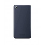 Full Body Housing For Intex Aqua Dream Gold - Maxbhi Com