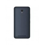 Full Body Housing For Intex Aqua Pro Black - Maxbhi Com