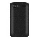 Full Body Housing For Intex Star Pda Black - Maxbhi Com