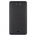 Full Body Housing For Iocean G7 Black - Maxbhi Com