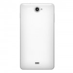 Full Body Housing For Iocean G7 White - Maxbhi Com