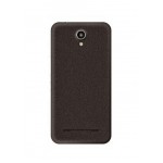 Full Body Housing For Iocean M6752 Black - Maxbhi Com