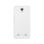Full Body Housing For Iocean M6752 Yellow - Maxbhi Com