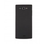 Full Body Housing For Iocean X7s Elite Black - Maxbhi Com