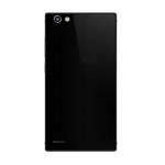 Full Body Housing For Iocean X8 Black - Maxbhi Com