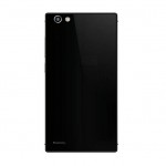 Full Body Housing For Iocean X8 White - Maxbhi Com