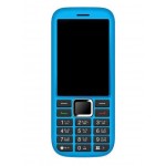 Full Body Housing For Ismart Is 201i Lite Black - Maxbhi Com