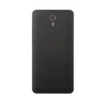 Full Body Housing For Jiayu S3 Black - Maxbhi Com