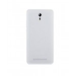 Full Body Housing For Jiayu S3 White - Maxbhi Com