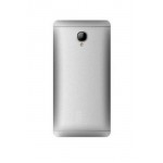 Full Body Housing For Jivi Jsp Q65 White - Maxbhi.com